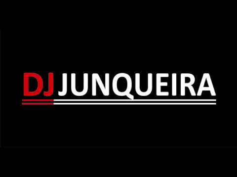 DJ JUNQUEIRA = Rihanna & Ce Ce Peniston   Only Girl Finally Remix