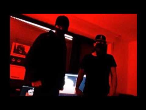 Debu ft. Symen Haze - Rap nicht