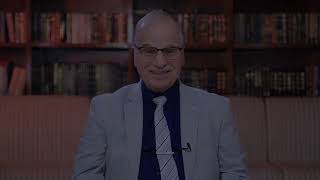 ثالث أيام عيد الأضحى (سحر البيان) image