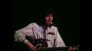 DONOVAN the lullaby of spring #2