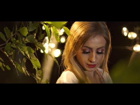 Danya - Doar unul va fi al meu  HIT 2020