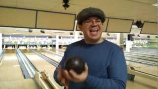 preview picture of video 'Duckpin bowling at White Oak Lanes in Silver Spring, Maryland (1 of 3)'