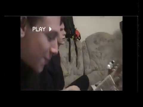 rené maheu / despite the serious preparation...part 1