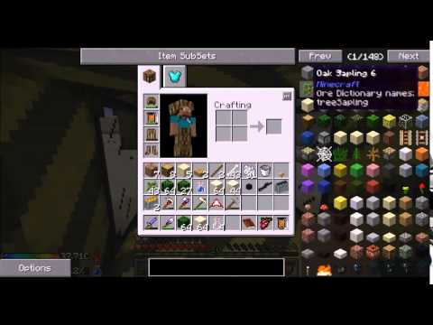 crash landing episode 9