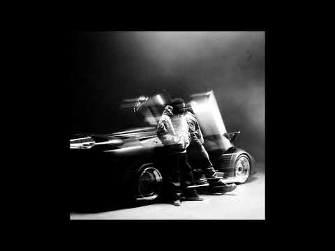 [FREE]  Future x Southside x 808 Mafia Type Beat - "A Dez Wheel"