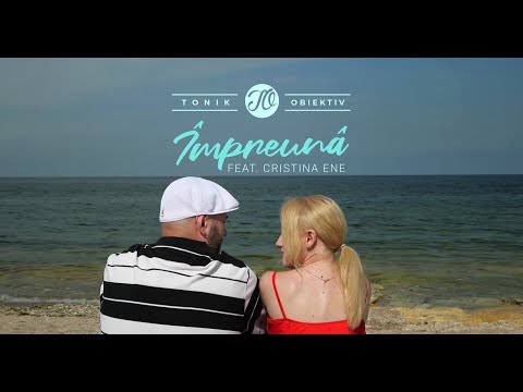 Marpha Hip Hop and Tonik Obiektiv