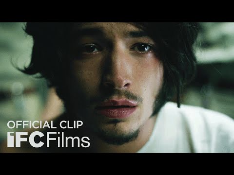 The Stanford Prison Experiment (Clip 'Faking It')