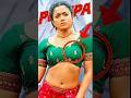 Top 5 Famous Dialogues Of Allu Arjun Mai Jhukega Nahi Sala Fire Hai Mai Pushpa2 Facts Shorts