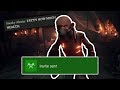 They Invited Me To An Xbox Party