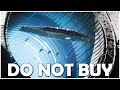 DO NOT Buy Homeworld 3!