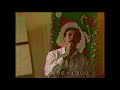 John Lewis - Yesterday (1986)