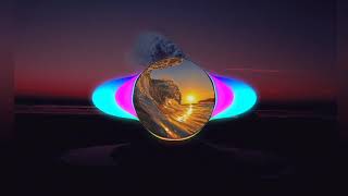 Download lagu Ari lasso-Hampa Cover by Aviwkila[Lirik   Spectrum] mp3