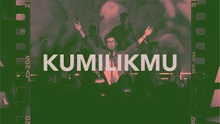 Download lagu Kumilik-Mu (Live) - JPCC Worship Youth mp3 Download lagu Kumilik-Mu (Live) - JPCC Worship Youth mp3