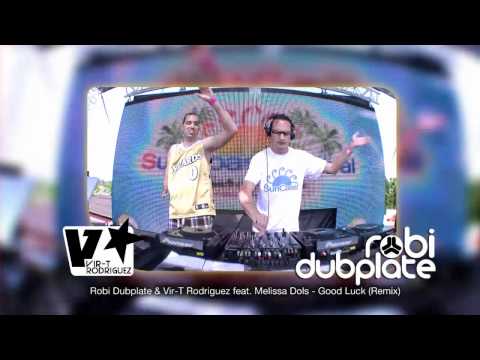 SunCoastFestival 2011 - Water Park Closing Summer * Domingo 11 Septiembre 2011