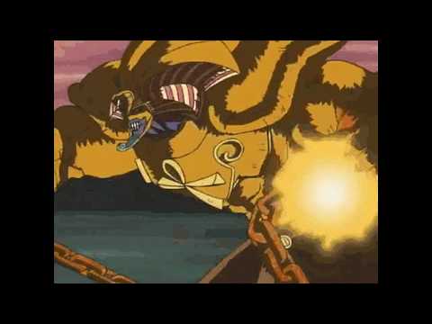 SOULJAH3K - TROOPS (Prod. Kauwboy)