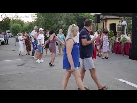 Spectacol folcloric la Zilele Dumbrăviței   sâmbătă 31 august 2019