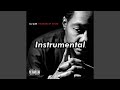 DJ Quik - Real Women [Instrumental]