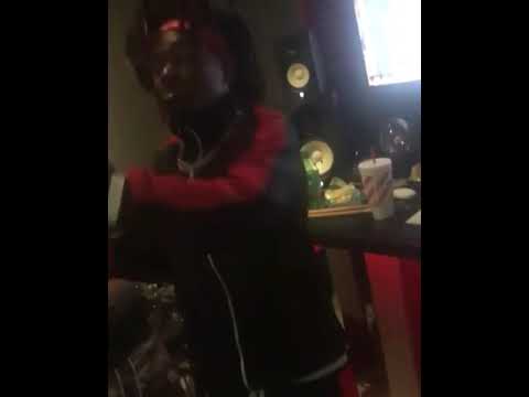 Huncho x Splurge : BEFORE THE FAME !