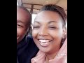 SAMIDOH AND KAREN NYAMU WAMESEMA MAISHA NO MAYA Samidoh Karennyamu