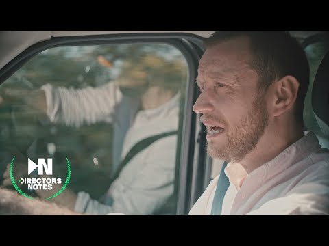 Baby Boy | A Taxi Driver Goes on a Violent Drug Fuelled Bender | Dark Drama Short Film