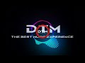 Sia Never Give Up African Perc Remix Djz Emil Yfd