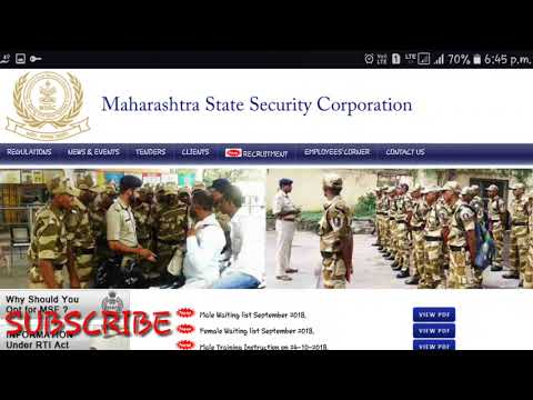 download lagu mp3 mp4 Msf Waiting List, download lagu Msf Waiting List gratis, unduh video klip Msf Waiting List