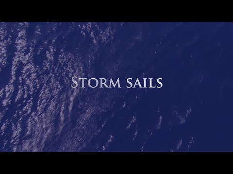 Storm Sails