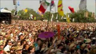 Ray Davies - All Day and All of the Night.avi