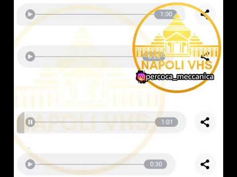 Provincialotto Sclero