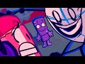 Animatic Battle 2 Caffeination Day