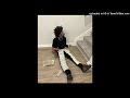 FREE Lil Tony X Lil Rae X Dre6o Sample Type Beat Jody Jo