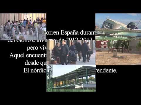 Trailers País de todo a 100