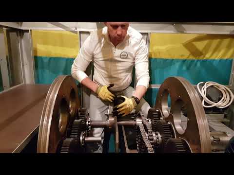 FREE ENERGY GENERATOR™ PATENT_РСT/UA2018/000090_VOLODYMYR_BARAN БТГ™ PART 4