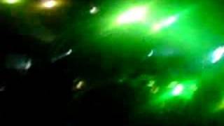 eclipse tent eric prydz pjanno mysteryland 08