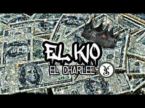 El Charlee - El Kio ( 2020 )