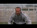 Mein Best Of Mean Machine