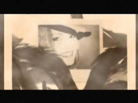 Farida Gangi - OCEANO INDIANO Official Video