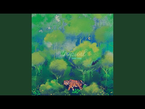 Video thumbnail for Howler Monkey!