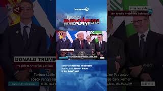 Download lagu Beranda Indonesia Jawapostv mp3