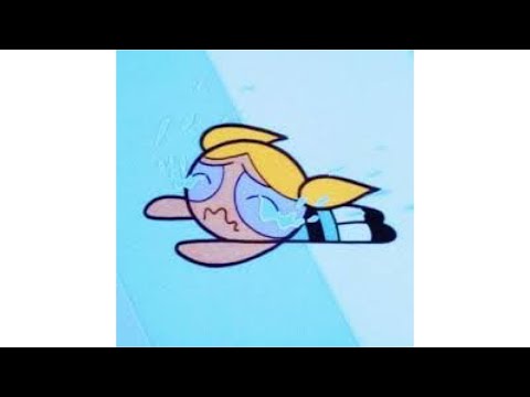 HELLA SKETCHY - AFRAID