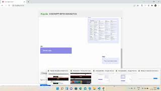 Download the video "Angular 13 Real Time Chat Application using Socket.io with Image Upload Functionality Working Demo"