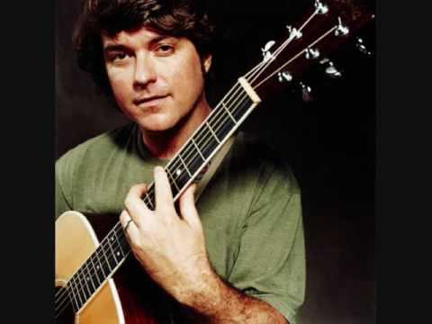 Keller Williams- Freaker by the speaker