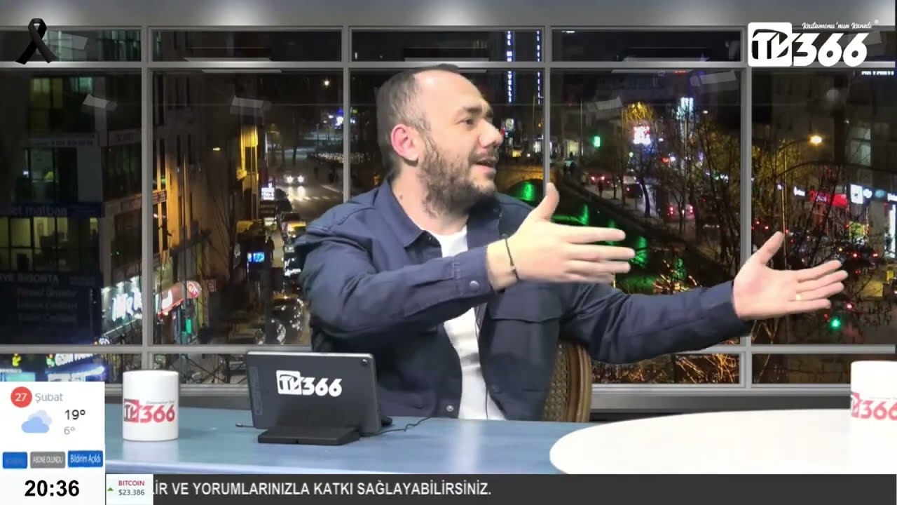 Kastamonu'da deprem olasılığı ve yüksek binalar...