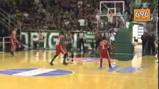 sidigas-avellino-c-e-alberani-per-il-ruolo-di-d-s