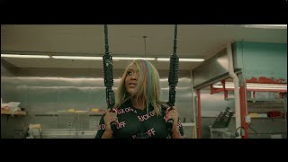 CupcakKe - Discounts (Official Movie)