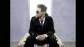 Jesse McCartney - Intro Bonus track Departure