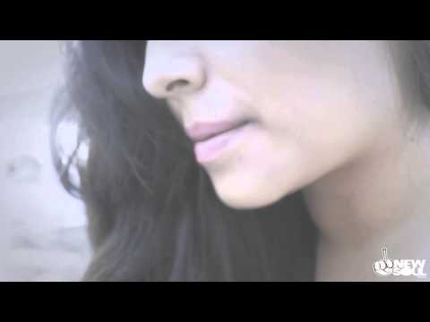 Versus Mortum - La esperanza ha volado | Vídeo