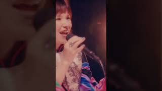 Superfly -「Alright!!」【BD/DVD『Ride the Wave ～Live ＆ Documentary～』より】（11.27発売）