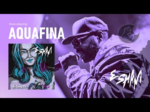 Video thumbnail for Aquafina