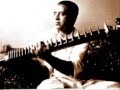 Zia Mohiuddin Dagar  - Dhrupad - Raga Darbari Kanada - Live